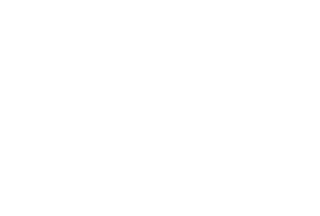 Cloudbnb logo