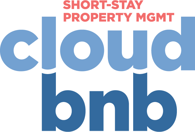 Cloudbnb logo